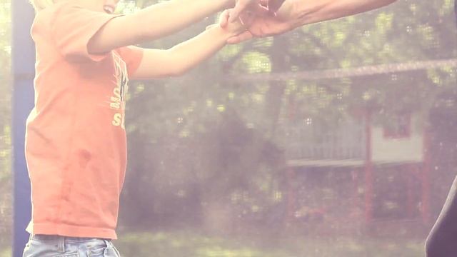 JORDI STICK Trainingsspiel Inhalation смотреть онлайн