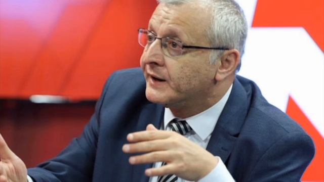 Լսում ես ու․․․ցավալի իրականություն․․․ՀԱՅ ԱԶԳ ԵԿԵՔ ՍԹԱՓՎԵՆՔ ՈՒ ՈՒԺ ՀԱՎԱՔԵՆՔ․ смотреть онлайн