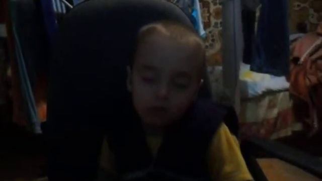 Спать хочется смотреть онлайн