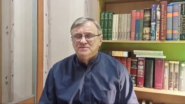 Вечер общения с пастором. #молитва #библия #втренде #слово