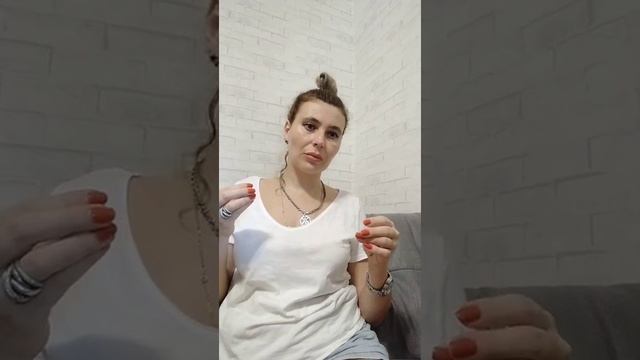 Зависимая любовь.Что такое зависимость.