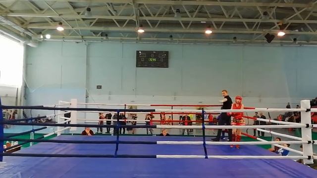 Кубок Ермака Водолагин Денис & Репин Роман смотреть онлайн