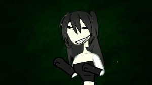 Моя первая анимация😅