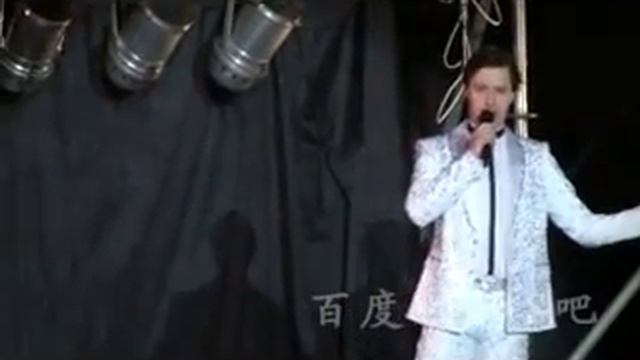 Vitas - sea is my home_tianjin (live), China.wmv смотреть онлайн