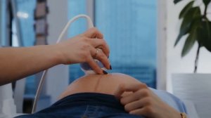 ОПРЕДЕЛЯЕМ СРОК БЕРЕМЕННОСТИ И РОДОВ | Самое точное определение срока беременности и родов