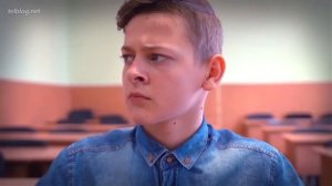 ШКОЛА 90х vs 2010х