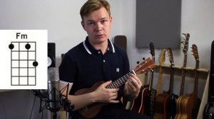 Radiohead - Creep | Простой разбор на Укулеле