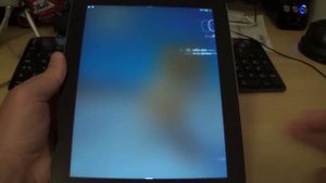 Установка iOS 10 Beta 1 на iPad бесплатно