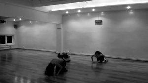 Линда - Навсегда