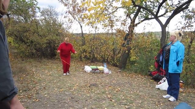 10-Б в Зуевке. Дабл-дач 2011 смотреть онлайн