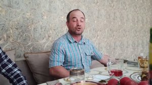Супер аварская песня. Отдых в Дагестане. Один из лучших.