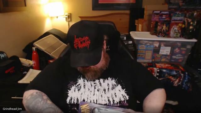 TGL 05 FEB 2023: What's Worth Looking Forward To In 2023? смотреть онлайн