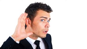 Как избавиться от хрипоты в голосе в домашних условиях? Как лечить охриплость?