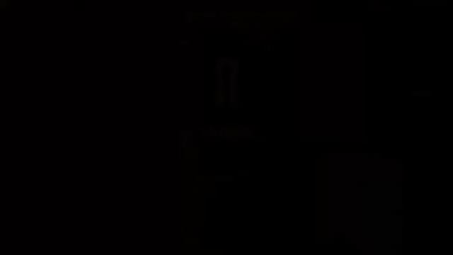 Hollywood Escape Walkthrough - All Levels смотреть онлайн