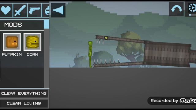 все мои сохранения в melon playground