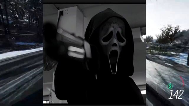 Как улучшить качество фото или видео в приложении capcut топовые фишки capcuta