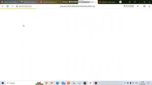 КАК СКАЧАТЬ МОД НА ФС 19