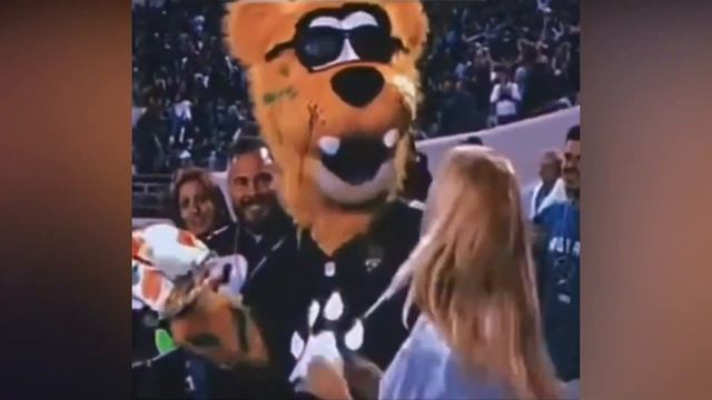 Coldest Moments 🥶 - TikTok Compilation (P6) смотреть онлайн