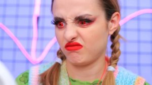 Как стать Сакурой! Сакура собирательница карт в реальной жизни!