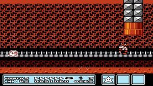 Super Mario Bros 3 - Full Game 100% Walkthrough | Longplay - NES