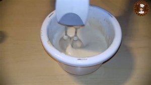 Блины с рисунком. 3 секрета приготовления