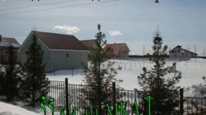 Презентация Сергейково.mpg