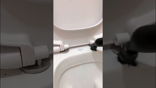 #пароочиститель #уборкадома #уборка #чистота #помешанныеначистоте