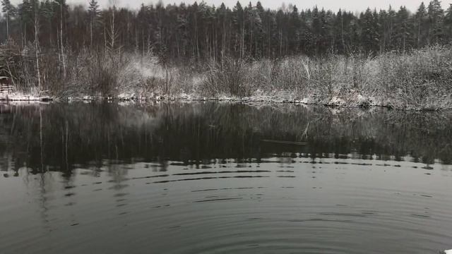 Литвиново,Малый смотреть онлайн