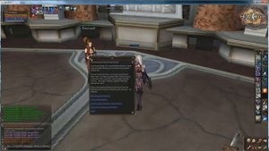 Lineage2. Гайд ЕЕ, саб скилы, передача умений , л2  Eva Saint