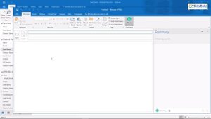 ? How To Embed HTML in Outlook Email | Microsoft 365 & Outlook Live
