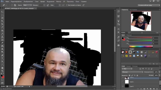Загранпаспорт 2020 смотреть онлайн
