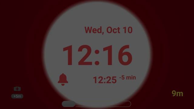 Power Meditation App - Guided power napping смотреть онлайн