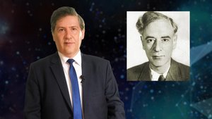 «Золотое сечение». Авторская программа Игоря Клебанова. Двадцать второй выпуск.