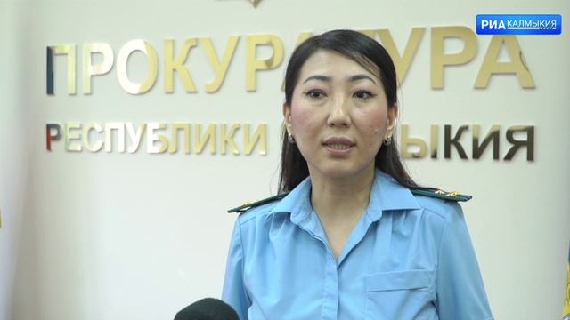 Прокуратура поддержала обвинение по уголовному делу «Злоупотребление должностными полномочиями»