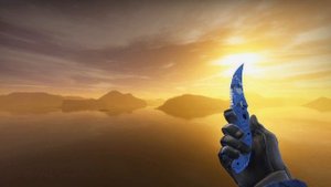 КАК СДЕЛАТЬ НОЖ В ЛЕВОЙ РУКЕ, А ОРУЖИЕ В ПРАВОЙ В КС ГО? | CS:GO 2021 БИНД