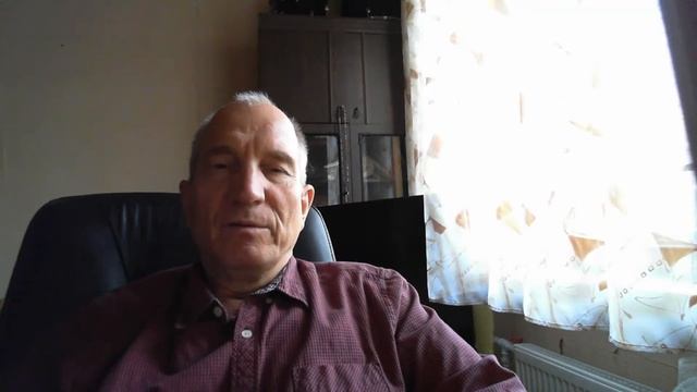 сегодня в 15:00 по Москве я отвечаю на вопросы и молюсь в прямом эфире за исцеление, освобождение смотреть онлайн