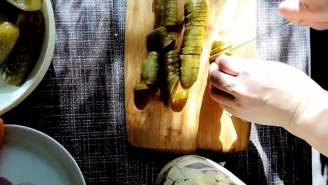 РЕЦЕПТ Курица по корейски