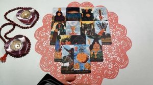 ??ЧТО ОН ХОЧЕТ ОТ МЕНЯ? ||? ТАРО ОНЛАЙН. ТАРО СЕГОДНЯ.