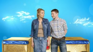 Пора сажать рассаду