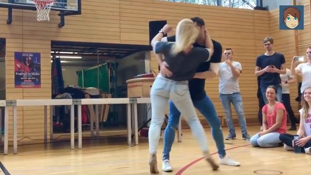 KorgStyle Wind and rain Korg Pa 900 Remix 1 смотреть онлайн