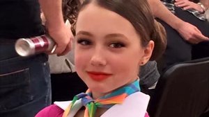 КАК ВЫГЛЯДЯТ ЗНАМЕНИТЫЕ ДЕТИ СПУСТЯ ГОДЫ Екатерина Старшова Пуговка из Папиных Дочек