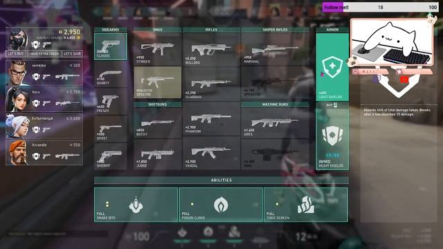 piyu piyu catto смотреть онлайн