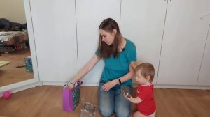 Реалистичные фигурки животных. Schleich, collecta. Часть 2