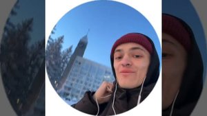 вечное опоздание всегда и везде