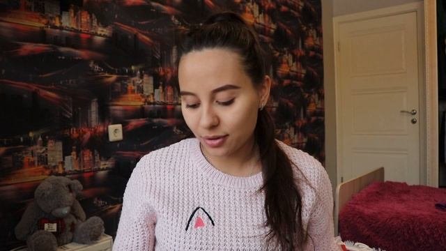ПЕРВАЯ ОДЕЖДА НОВОРОЖДЕННОЙ | ДЕТСКИЙ ГАРДЕРОБ | ОДЕЖДА ИЗ ДЕТСКОГО МИРА