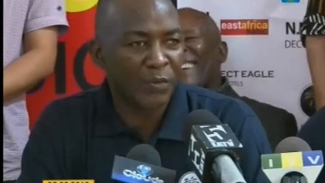 SPORTS | TBC смотреть онлайн