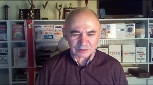 "Как женщине с очень низкой самооценкой полюбить себя" Александр Свияш "Центр позитивной психологии