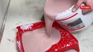 Что такое бетоконтакт и чем он полезен