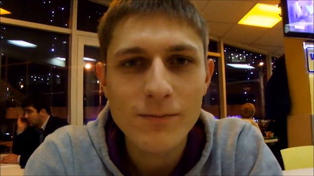 "Привет_Эксперт" Суши vs Голубцы - что лучше ? смотреть онлайн