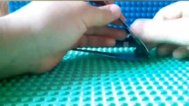 Щипцы кухонные своими руками